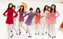 最新欧美做真爱